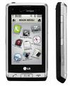 sell used Cell Phone/PDA LG VX-9700 Dare